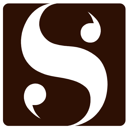 Scrivener